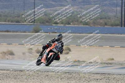 media/Oct-02-2025-Racers Edge (Thu) [[2c91cb6ab3]]/3-B Group/Session 2-Turn 14 (11am)/